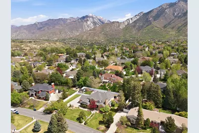 5 Quietwood Ln, Sandy, UT 84092 - Photo 57