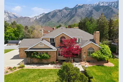 5 Quietwood Ln, Sandy, UT 84092 - Photo 3