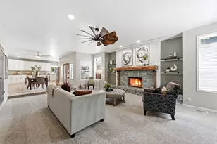 5 Quietwood Ln, Sandy, UT 84092 - Photo 7
