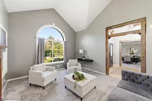 5 Quietwood Ln, Sandy, UT 84092 - Photo 7