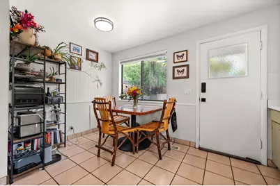 1847 S 1100 E, Salt Lake City, UT 84105 - Photo 21