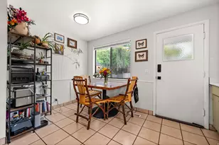 1847 S 1100 E, Salt Lake City, UT 84105 - Photo 21