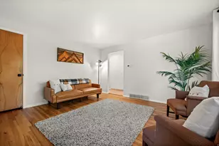 1847 S 1100 E, Salt Lake City, UT 84105 - Photo 19