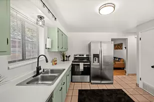 1847 S 1100 E, Salt Lake City, UT 84105 - Photo 25
