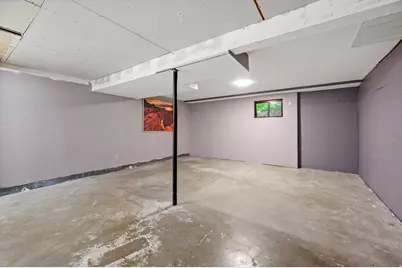 1847 S 1100 E, Salt Lake City, UT 84105 - Photo 31