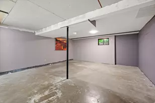 1847 S 1100 E, Salt Lake City, UT 84105 - Photo 31