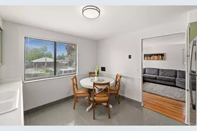 1847 S 1100 E, Salt Lake City, UT 84105 - Photo 13