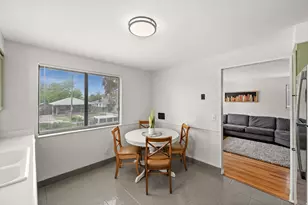 1847 S 1100 E, Salt Lake City, UT 84105 - Photo 13