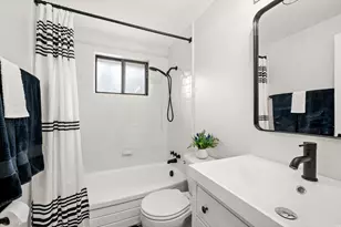1847 S 1100 E, Salt Lake City, UT 84105 - Photo 15