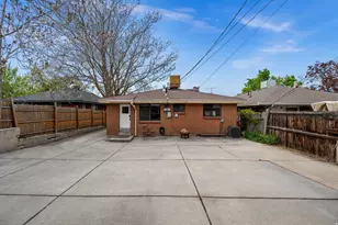 1847 S 1100 E, Salt Lake City, UT 84105 - Photo 5