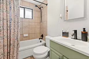1847 S 1100 E, Salt Lake City, UT 84105 - Photo 23