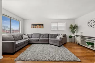 1847 S 1100 E, Salt Lake City, UT 84105 - Photo 7