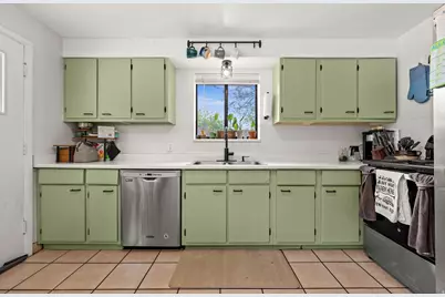 1847 S 1100 E, Salt Lake City, UT 84105 - Photo 19
