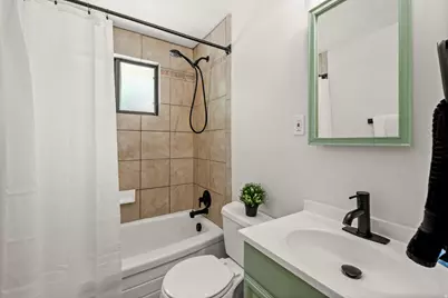 1847 S 1100 E, Salt Lake City, UT 84105 - Photo 27