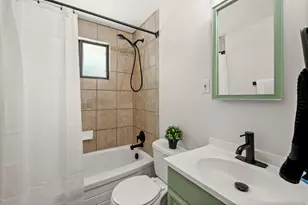 1847 S 1100 E, Salt Lake City, UT 84105 - Photo 27