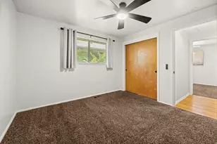 1847 S 1100 E, Salt Lake City, UT 84105 - Photo 29