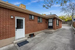1847 S 1100 E, Salt Lake City, UT 84105 - Photo 3