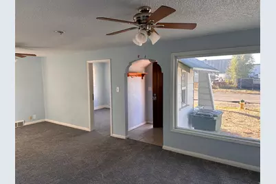 154 E Harris St S, Ogden, UT 84401 - Photo 7