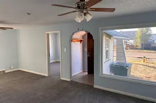 154 E Harris St S, Ogden, UT 84401 - Photo 7