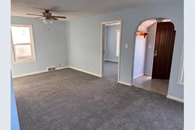 154 E Harris St S, Ogden, UT 84401 - Photo 9