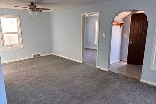 154 E Harris St S, Ogden, UT 84401 - Photo 9