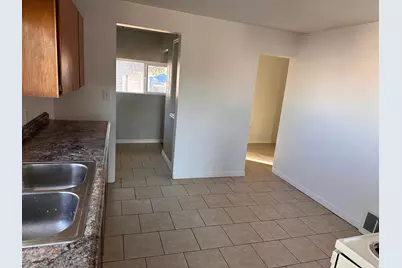154 E Harris St S, Ogden, UT 84401 - Photo 13