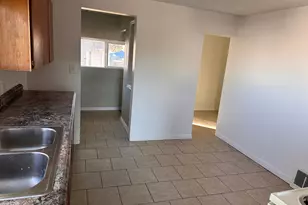 154 E Harris St S, Ogden, UT 84401 - Photo 3