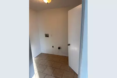 154 E Harris St S, Ogden, UT 84401 - Photo 11