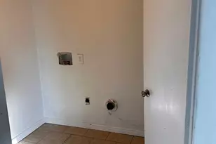 154 E Harris St S, Ogden, UT 84401 - Photo 11