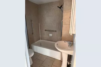 154 E Harris St S, Ogden, UT 84401 - Photo 5