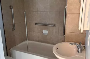 154 E Harris St S, Ogden, UT 84401 - Photo 5