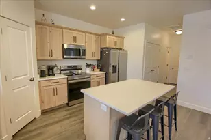200 W 1200 S, Tremonton, UT 84337 - Photo 9