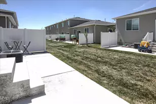 200 W 1200 S, Tremonton, UT 84337 - Photo 25