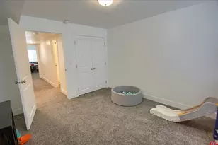 200 W 1200 S, Tremonton, UT 84337 - Photo 21