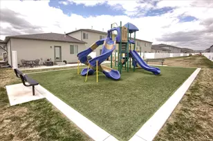 200 W 1200 S, Tremonton, UT 84337 - Photo 29