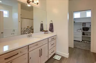 200 W 1200 S, Tremonton, UT 84337 - Photo 13