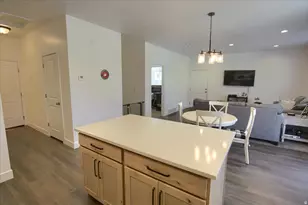 200 W 1200 S, Tremonton, UT 84337 - Photo 7