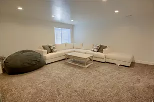 200 W 1200 S, Tremonton, UT 84337 - Photo 19