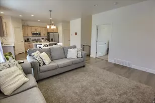 200 W 1200 S, Tremonton, UT 84337 - Photo 3
