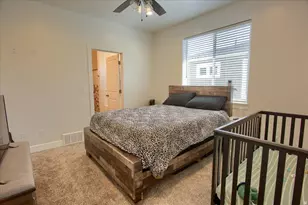 200 W 1200 S, Tremonton, UT 84337 - Photo 11