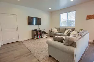 200 W 1200 S, Tremonton, UT 84337 - Photo 5