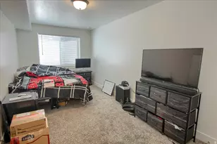 200 W 1200 S, Tremonton, UT 84337 - Photo 23