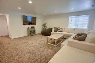 200 W 1200 S, Tremonton, UT 84337 - Photo 17