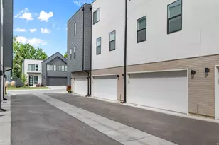 527 W 620 N, Centerville, UT 84014 - Photo 17