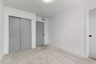 527 W 620 N, Centerville, UT 84014 - Photo 11