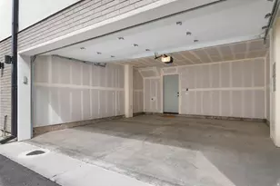 527 W 620 N, Centerville, UT 84014 - Photo 19