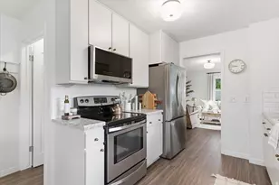 2790 N 600 E, North Ogden, UT 84414 - Photo 13