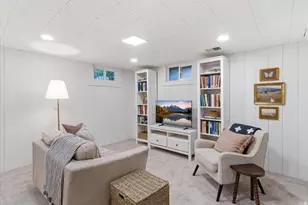2790 N 600 E, North Ogden, UT 84414 - Photo 19