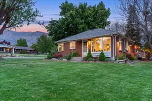 2790 N 600 E, North Ogden, UT 84414 - Photo 5