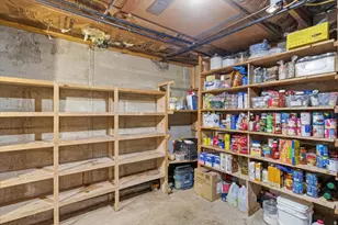 2790 N 600 E, North Ogden, UT 84414 - Photo 21